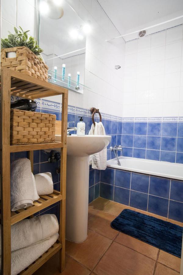 Ainara, La Gomera Appartement San Sebastián de la Gomera