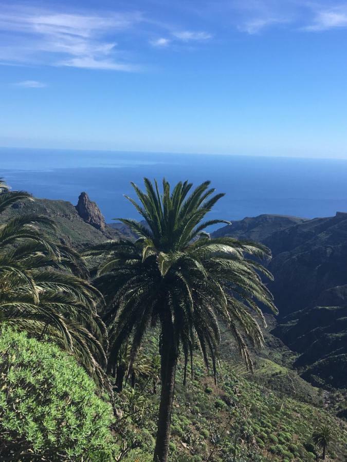 Appartement Ainara, La Gomera San Sebastián de la Gomera